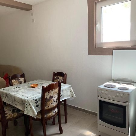 Bandici House Apartment Podgorica Exterior photo
